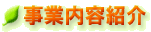 ���Ɠ��e�Љ�