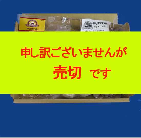 C-7セット"