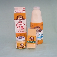 K-7セット