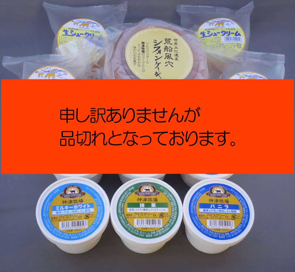 A-1bセット