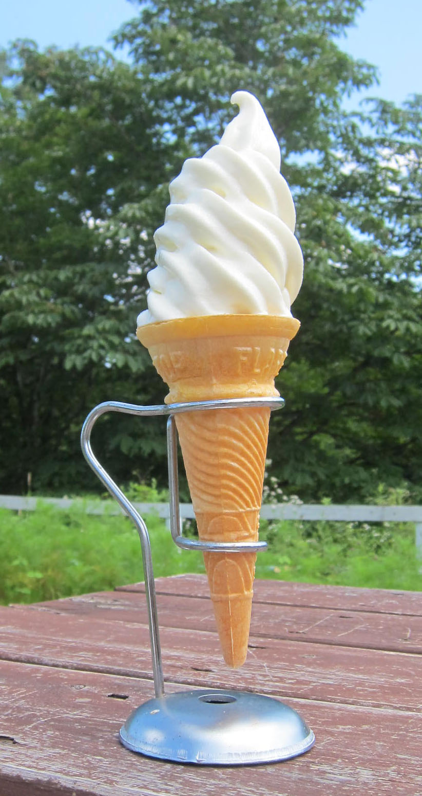 神津牧場 6月のお知らせ＆スタッフ募集 お知らせ 神津牧場